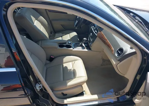 2013 Mercedes-Benz C 300 Luxury 4Matic/Sport 4Matic из США, поврежденный, VIN WDDGF8AB7DR249298